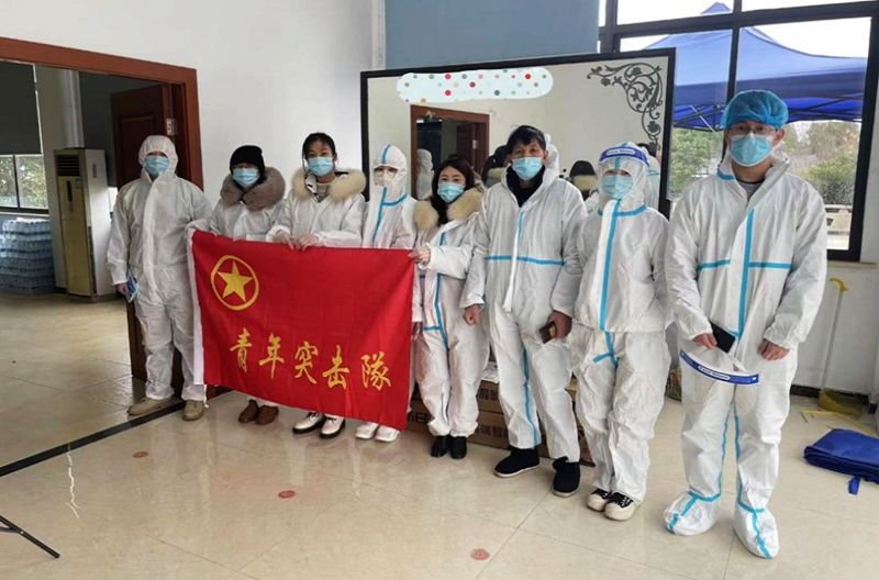 校团委2.28 新.jpg
