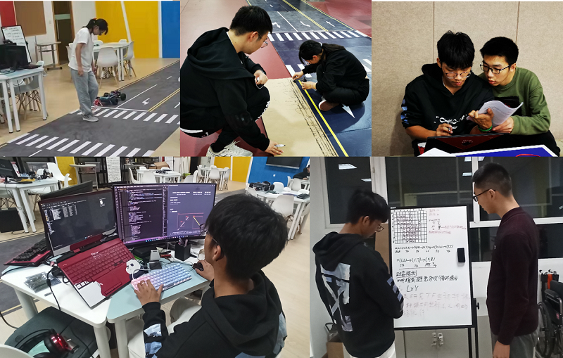 202111111636636989963772.png 图片2.png