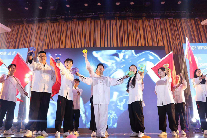 空竹社表演.jpg