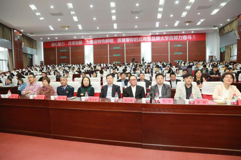 202011071604745466638517.jpg 微信图片_20201107183710.jpg
