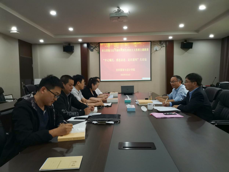 202305261685066111747892.png 图片1_副本.png