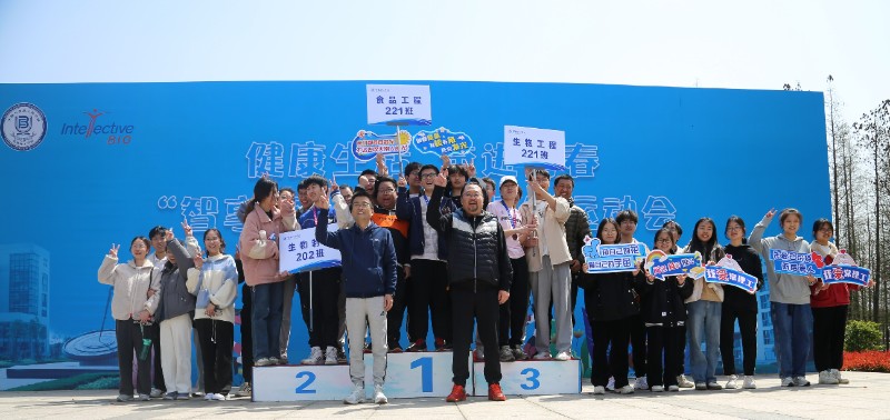 202303271679908331452708.jpg QQ图片20230327170837.jpg
