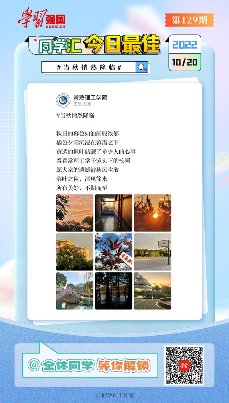 MPAY5ESRCM`NL2[5Q4H~DN5_副本.jpg