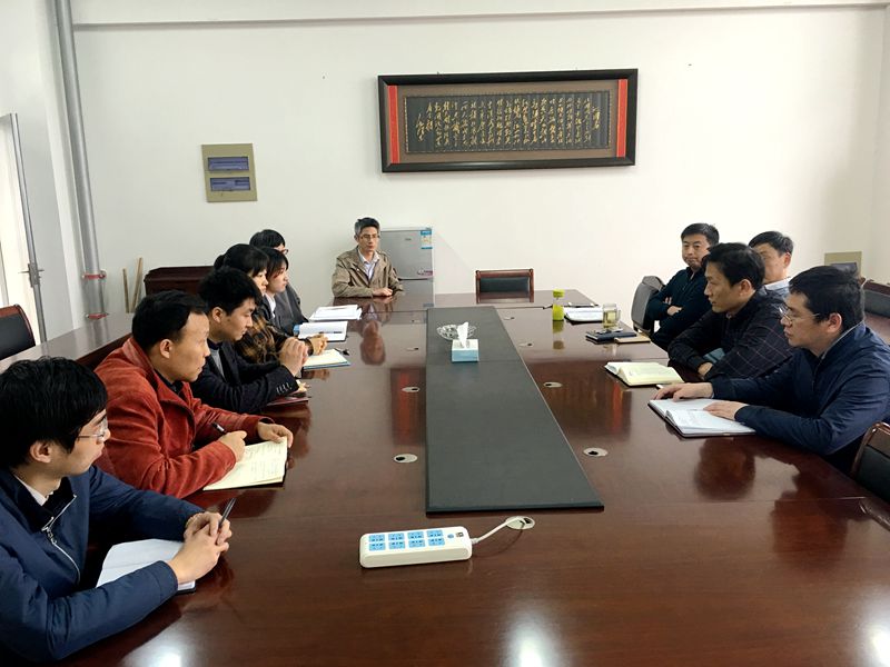 201804041522833169143063.jpg IMG_8490_副本.jpg