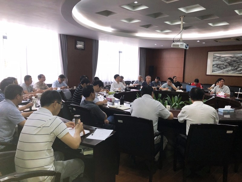 QQ图片20180914140432.jpg
