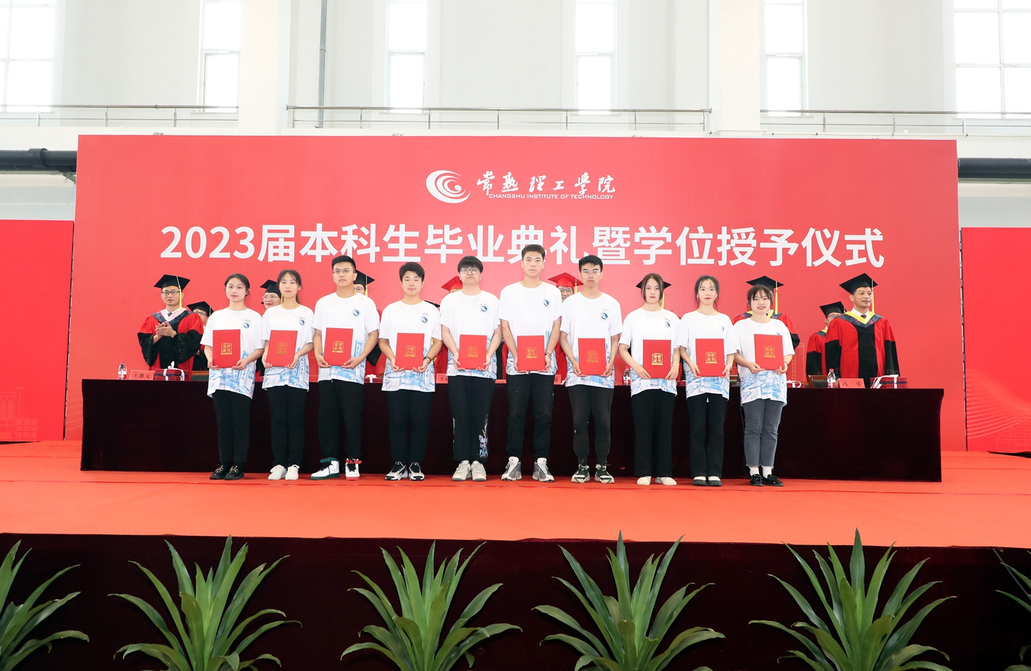 202306201687256995259492.jpg B03I6778_副本.jpg