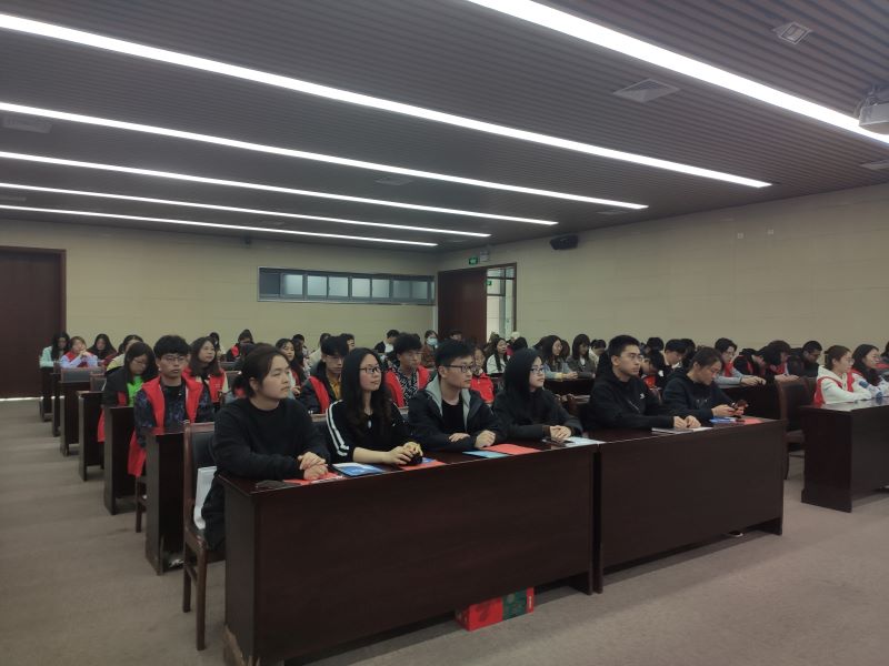202103251616644426834130.jpg QQ图片20210324151518.jpg