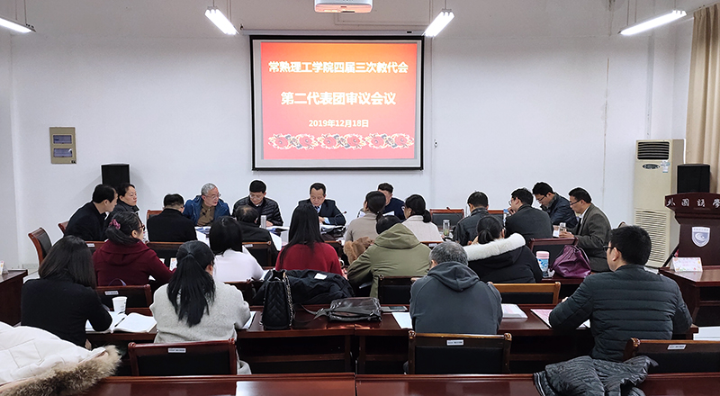 第二代表团 外国语学院.jpg