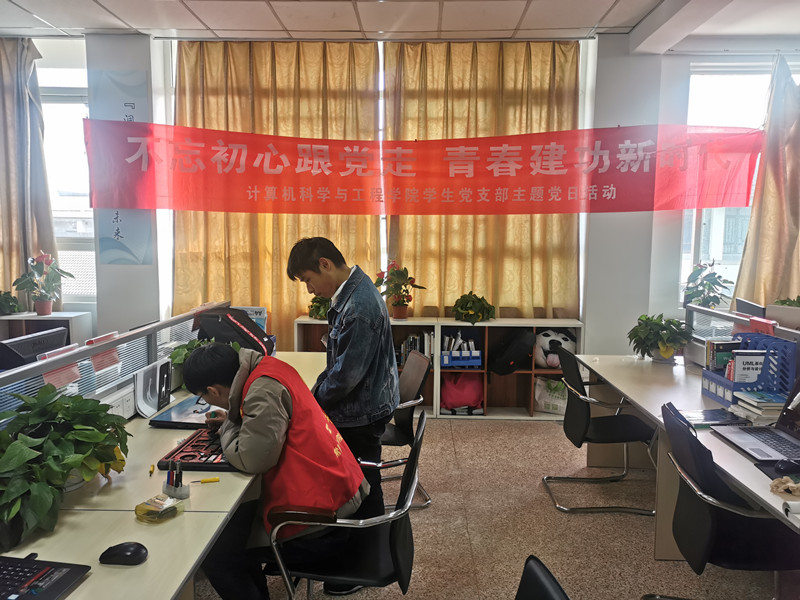201911201574238528597691.jpg 11_副本.jpg