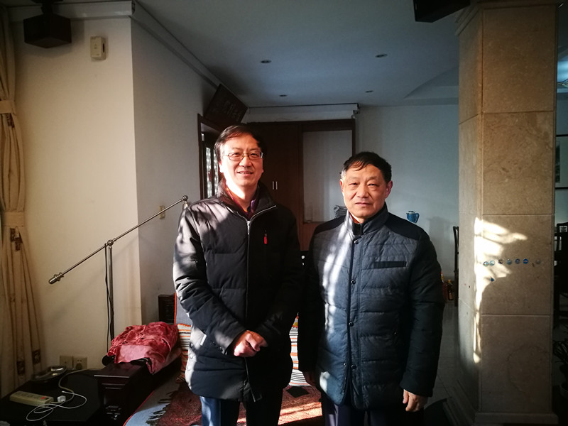 慰问原校党委书记许霆_副本.jpg