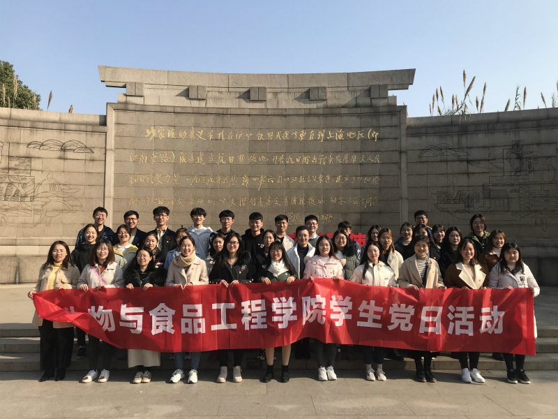 QQ图片20191210125658_meitu_1.jpg