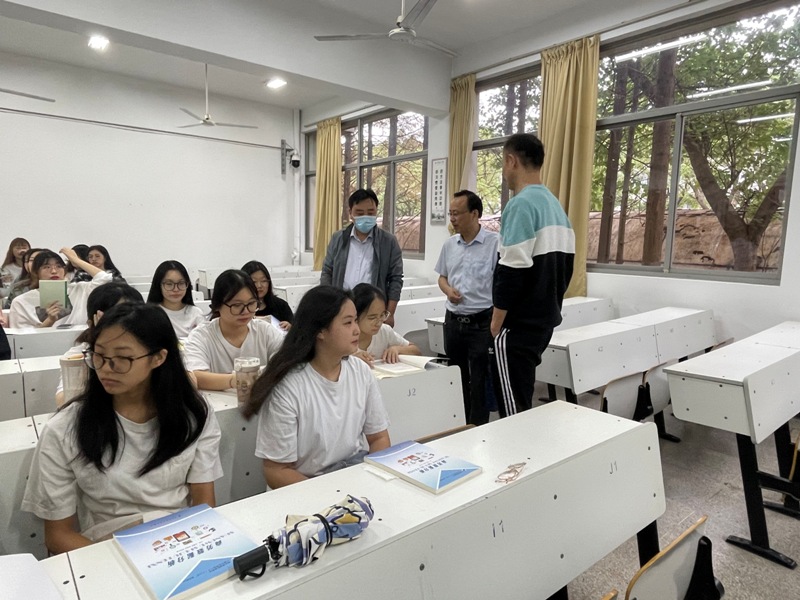 202110131634088177925176.jpg QQ图片20211013091544.jpg