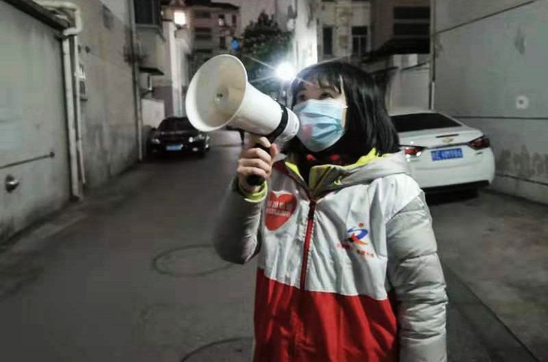 图45 电气教师 饶莹心.jpg