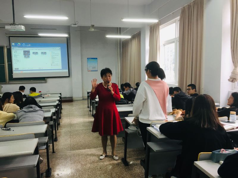 201910171571325494912561.jpg 娇.jpg