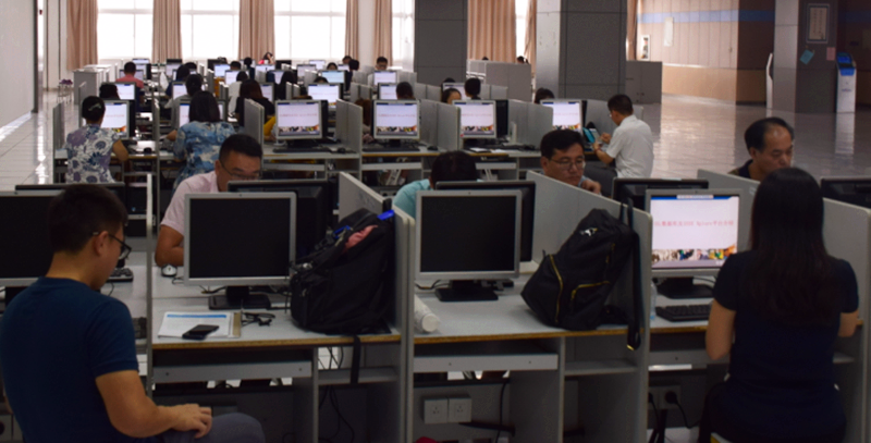 201809071536285584882347.png IEEE讲座-2.png