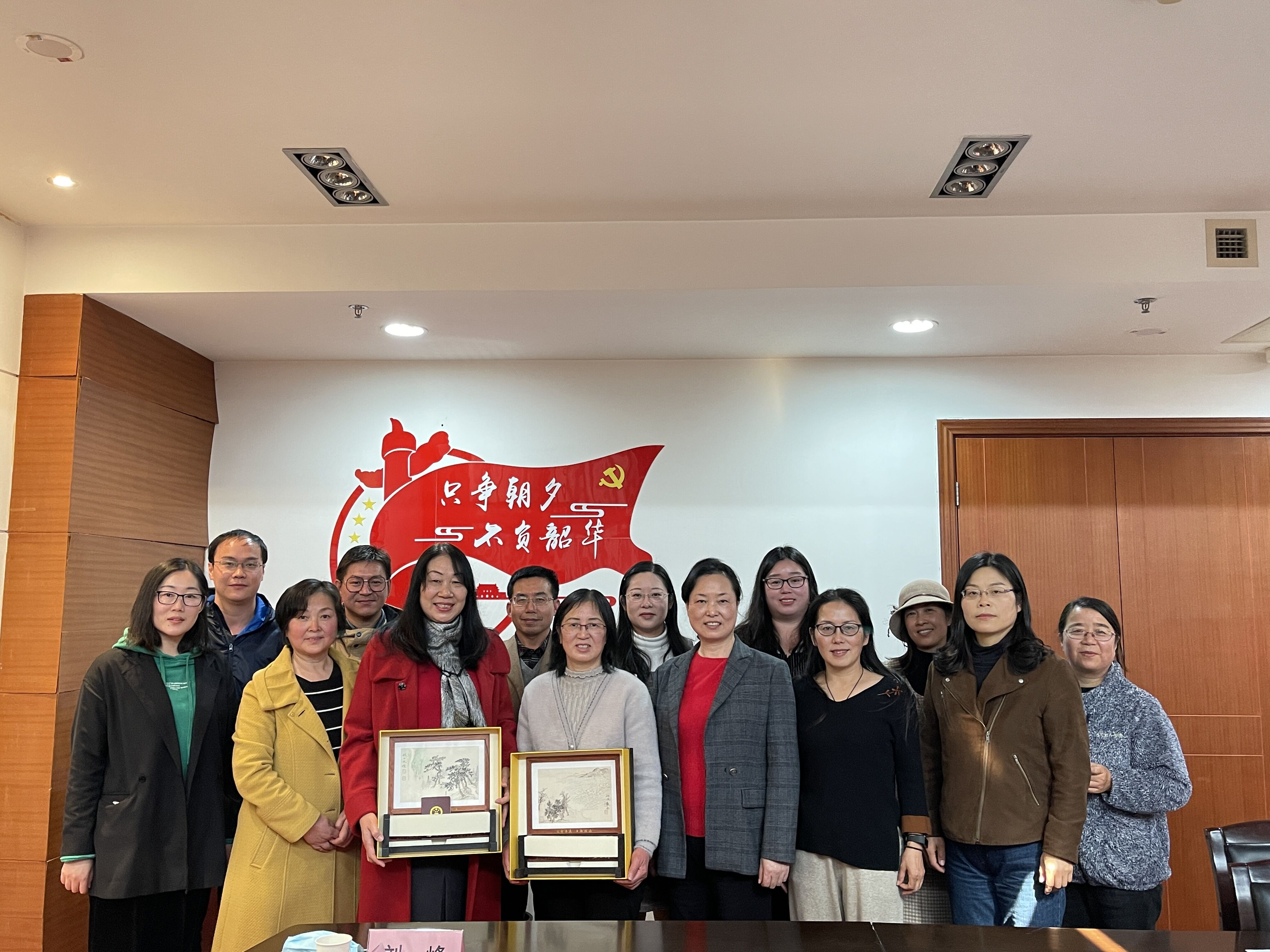 202111291638152573582063.jpg QQ图片20211129102218.jpg
