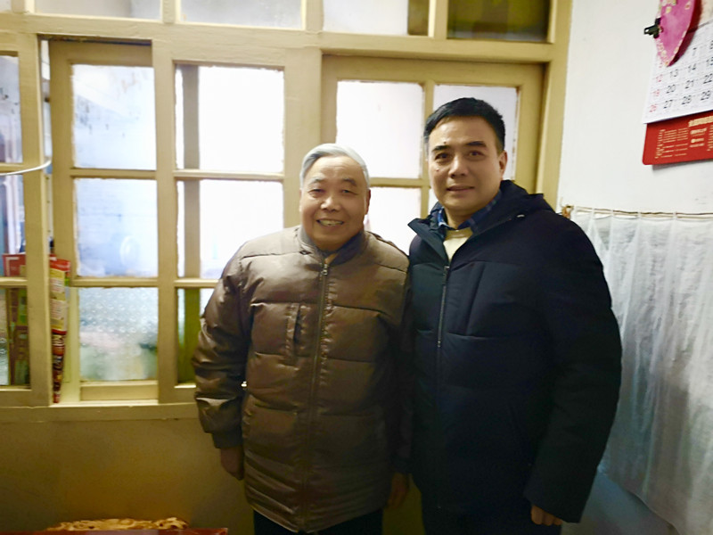 202001111578674819459719.jpg 江校长_副本.jpg