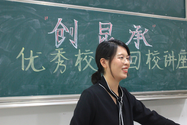 IMG_1345_副本.jpg