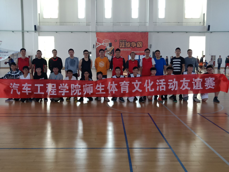 201811261543192824137651.jpg 00C547130A2B3B04748B1B33C857D0AB_副本.jpg