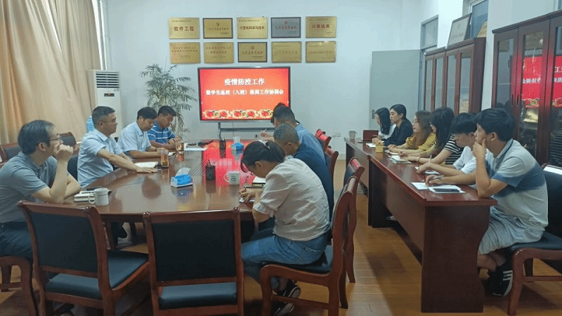 202109241632473255726060.png 图片1.png