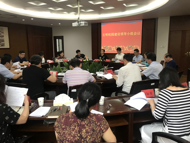 QQ图片20190606111730.jpg