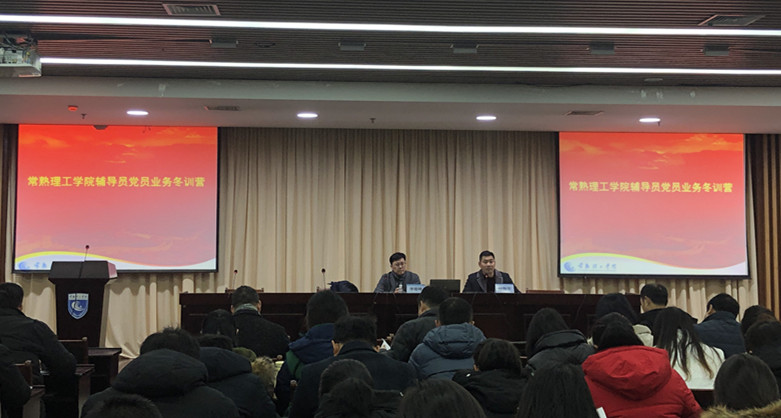微信图片_20210107203549_副本.jpg