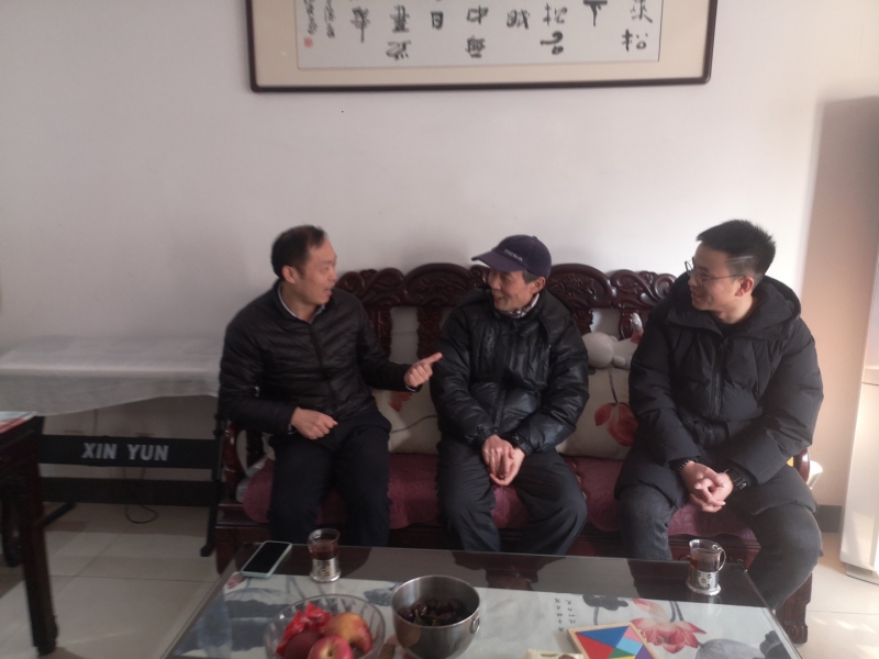 WPS图片-修改尺寸.jpg