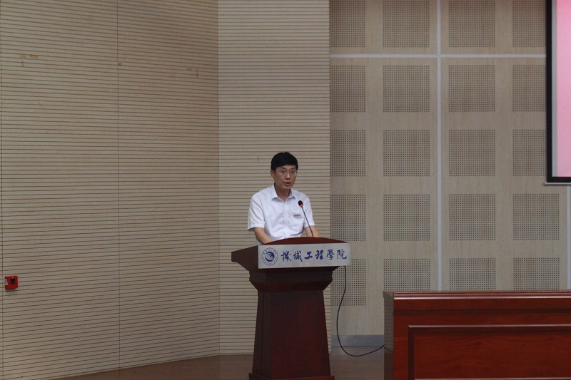 202009151600121123649273.jpg 陈书记.JPG