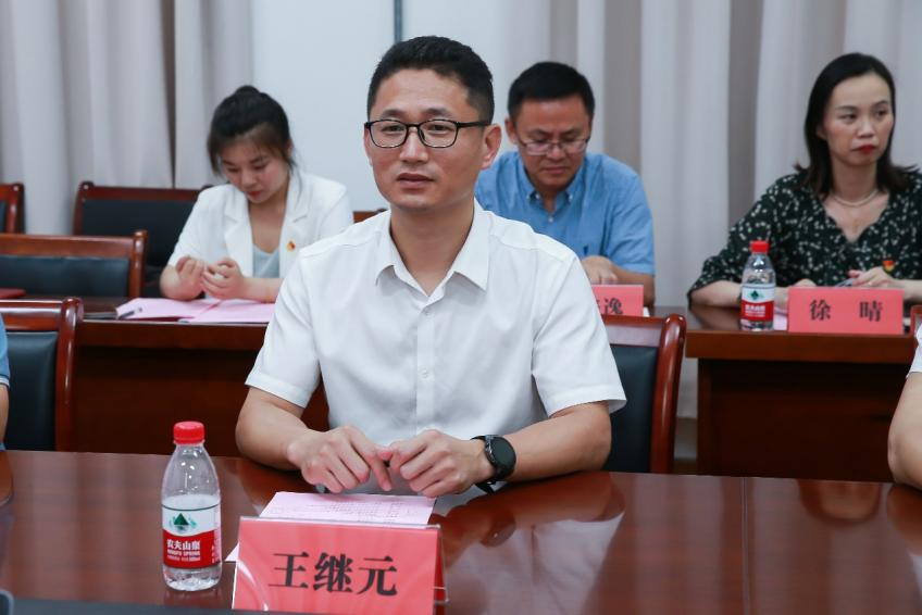 202307021688262604807579.png 图片3.png