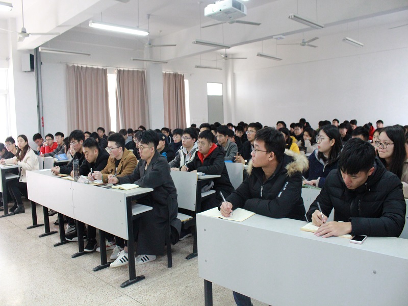 201912111576044108121267.jpg 图片2.JPG