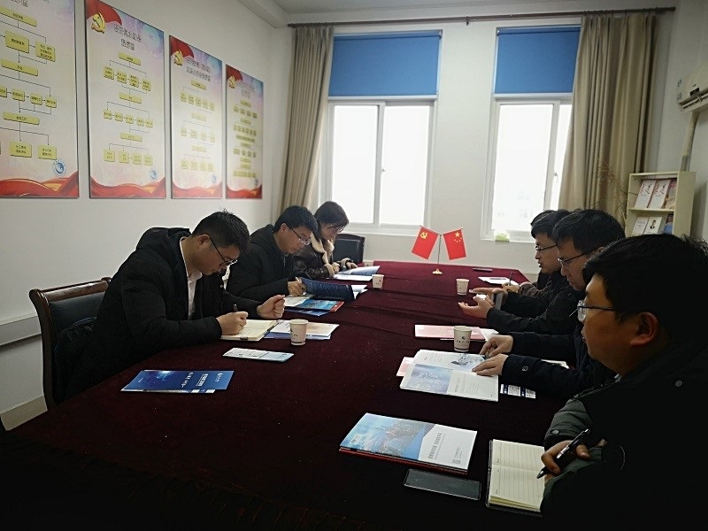 广州广电计量监测2.jpg