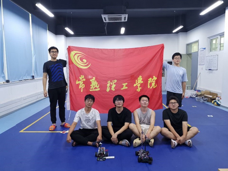 202209021662106076196682.jpg 202209021662099637527079_副本.jpg