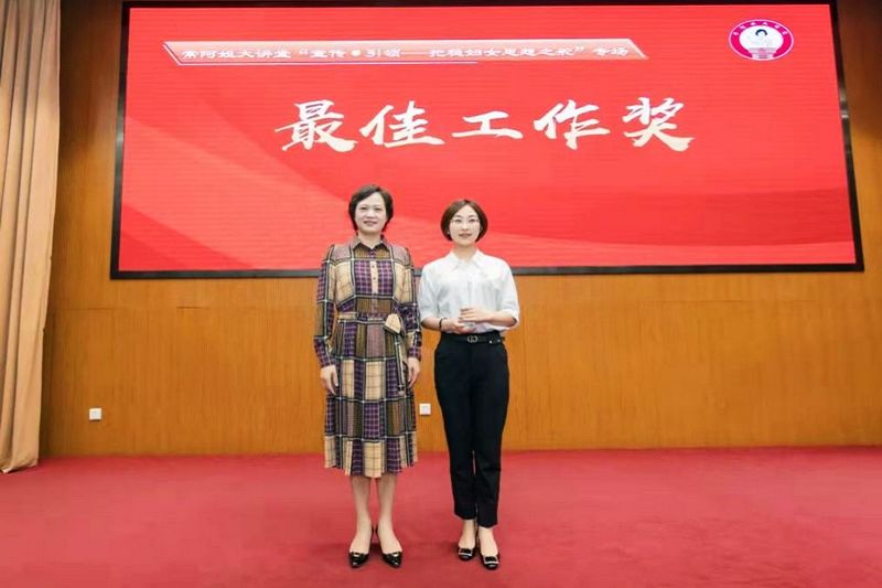 202203251648202124400090.jpg 图片9(新).jpg
