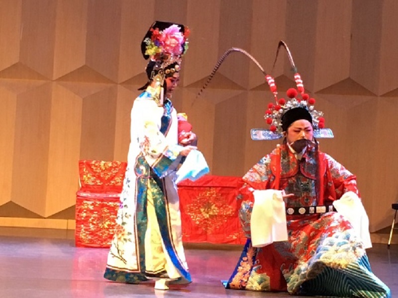 QQ图片20180521125436.jpg