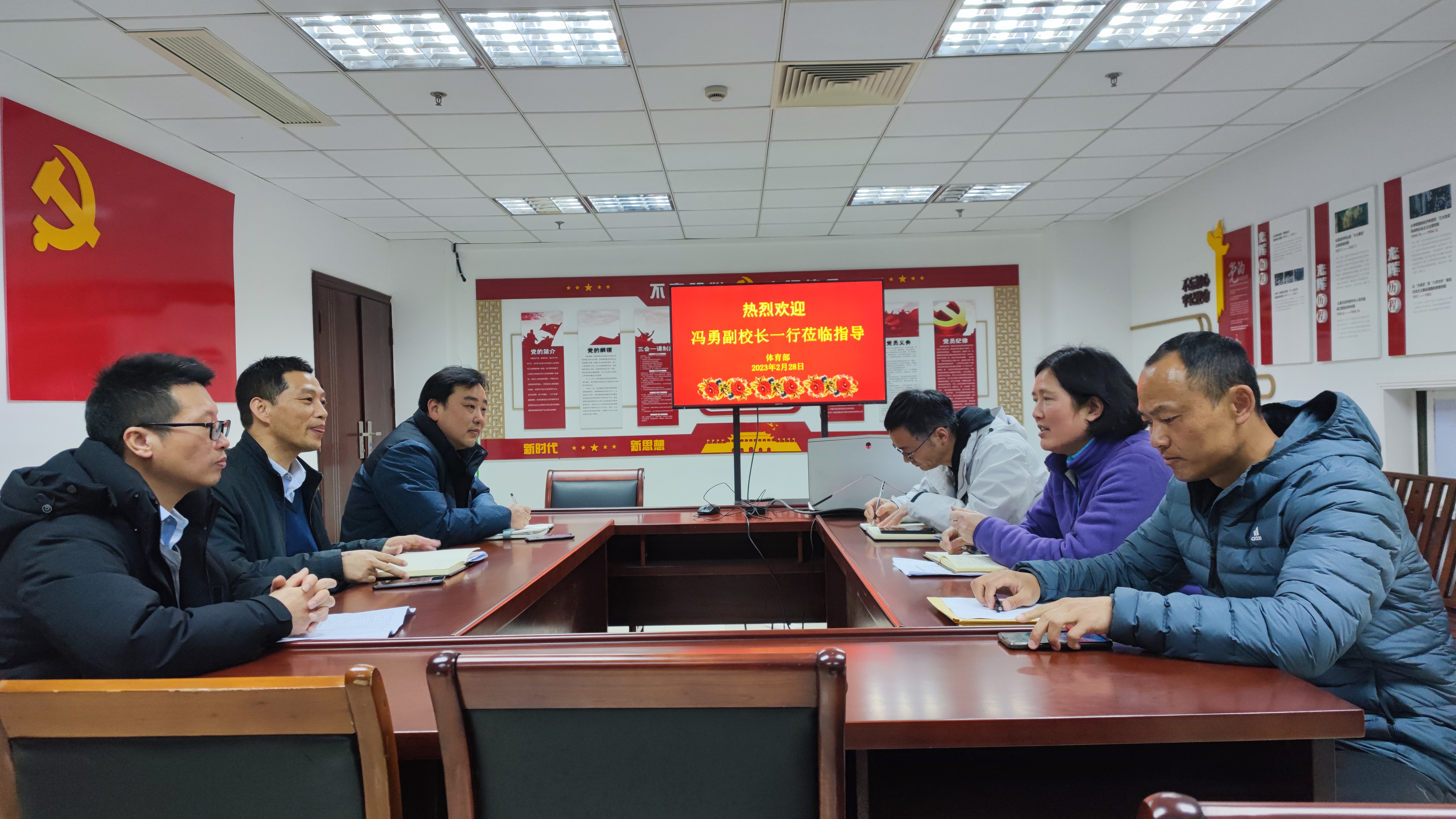 微信图片_20230228162840.jpg