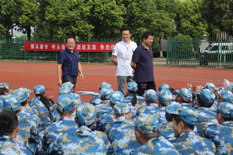 IMG_5146.JPG