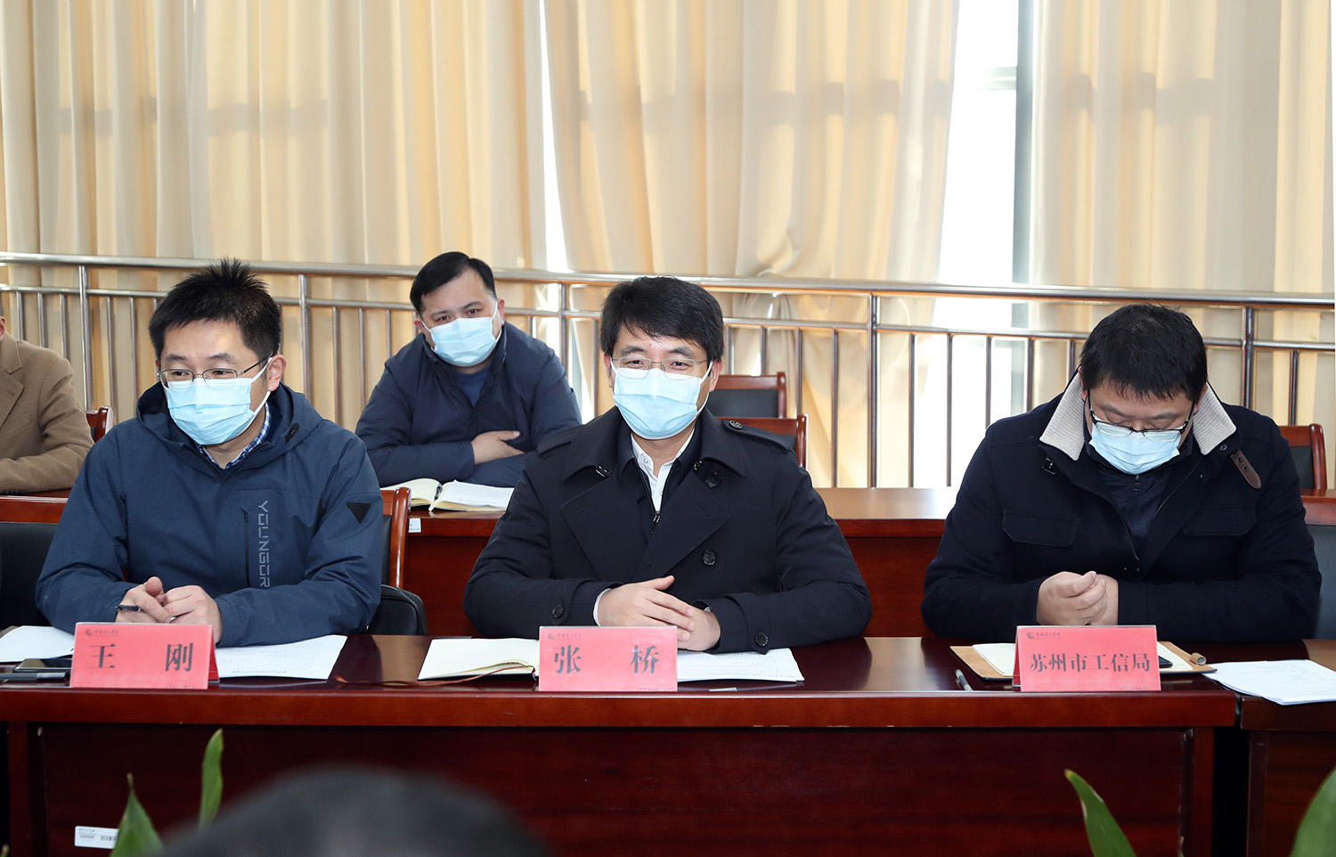 张桥副市长讲话.JPG