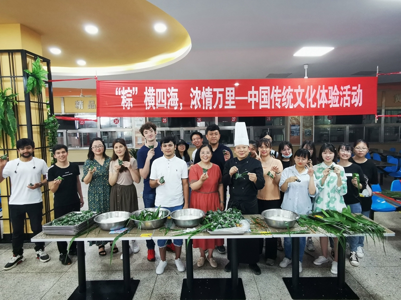202006241592991246283839.jpg QQ图片20200624094334_副本.jpg