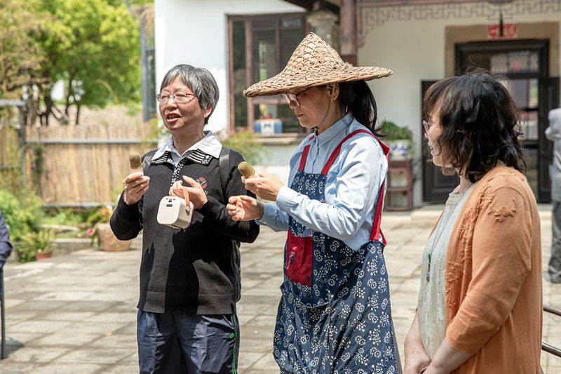 202405081715133808458482.jpg 党工委委员朱明珠组织活动.jpg