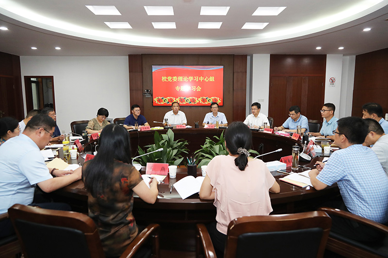 会场备用1.JPG