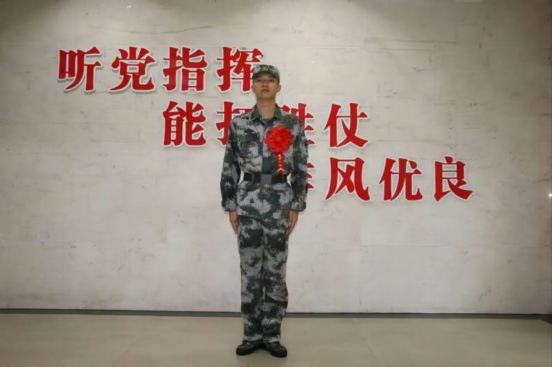 202311091699520547575855.jpg 周键800.jpg