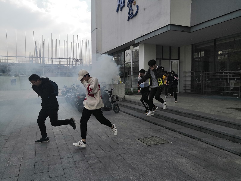 2 - 副本.jpg