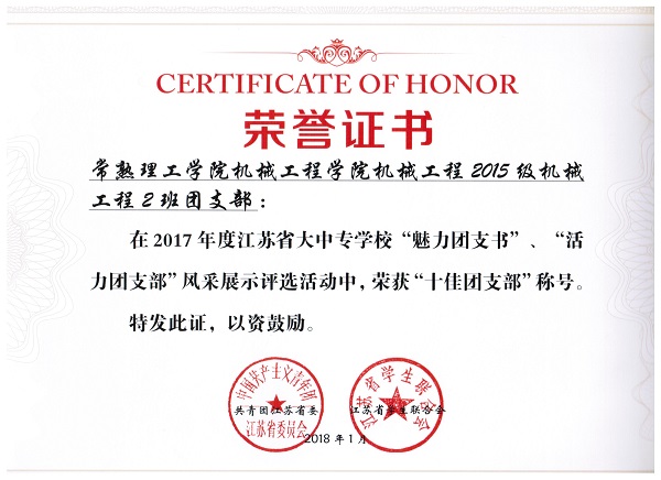 201803051520248390445172.jpg 2017江苏省十佳团支部.jpg