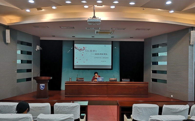 QQ图片20190409220349.jpg