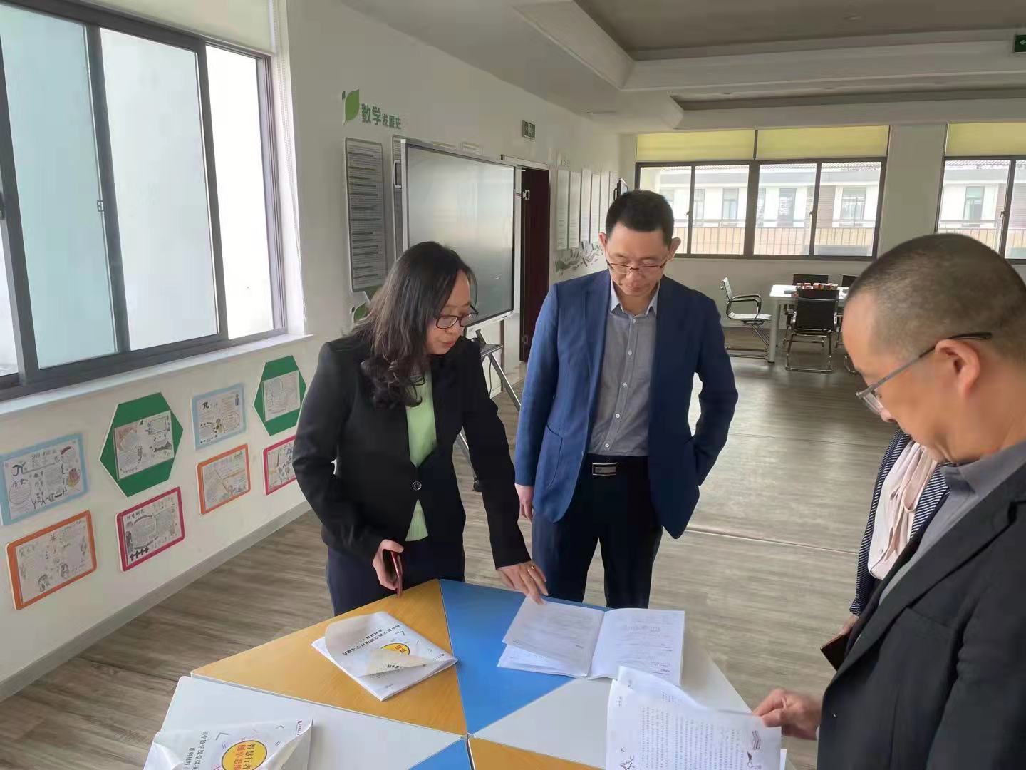 202110271635335963745066.png 图片2.png