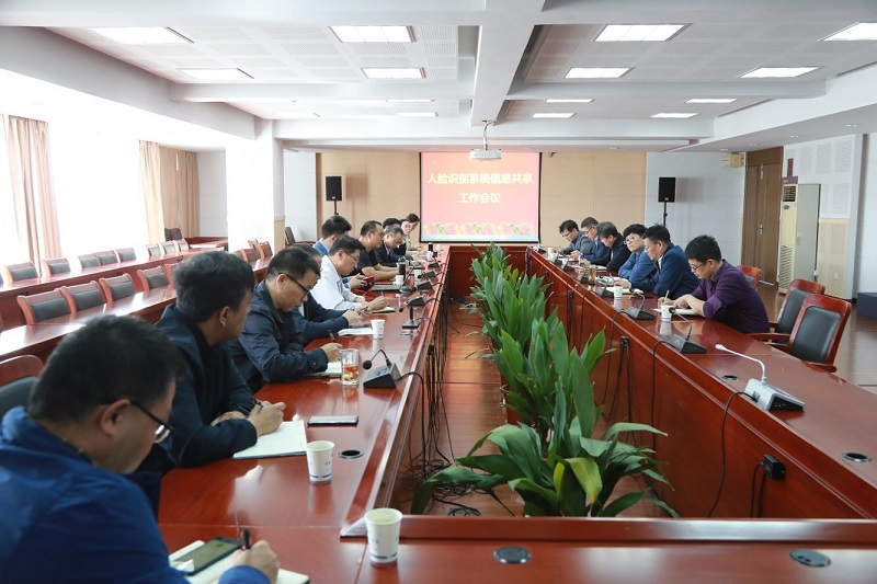 QQ图片20201122092511.jpg