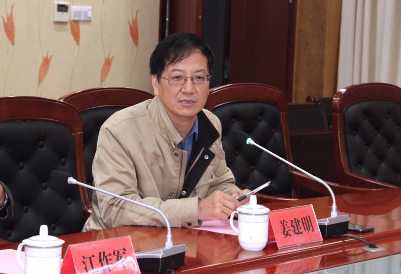 QQ图片20181126150810.jpg