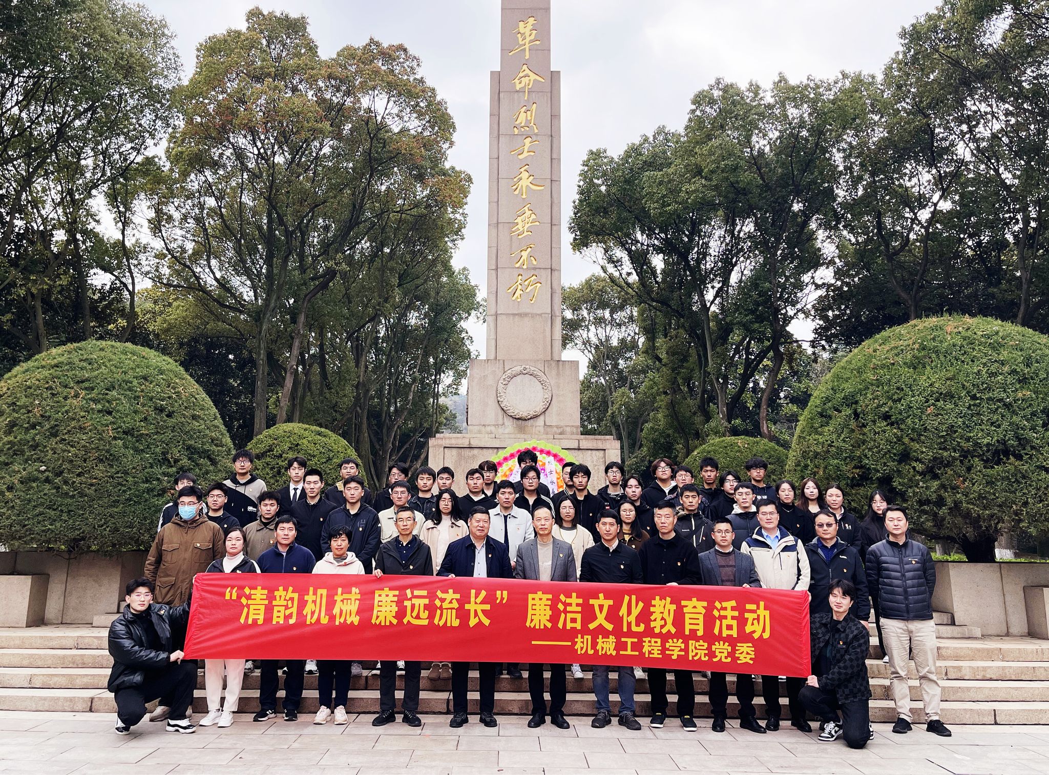 202403271711519876762968.jpg 1_副本.jpg
