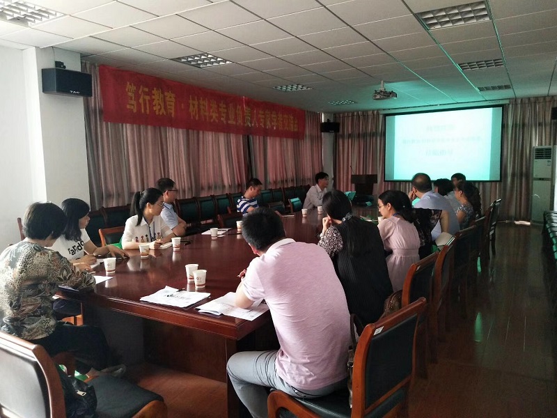 201905291559096669563378.jpg 微信图片_20190528073111.jpg