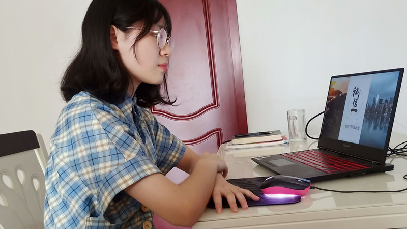 诚信教育月主题班会3_副本.jpg